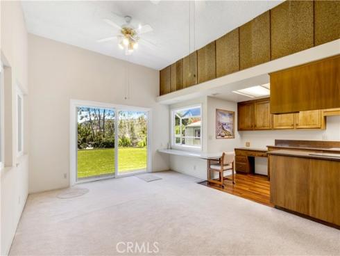 23862 Windmill , Laguna Niguel, CA