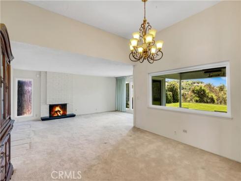 23862 Windmill , Laguna Niguel, CA