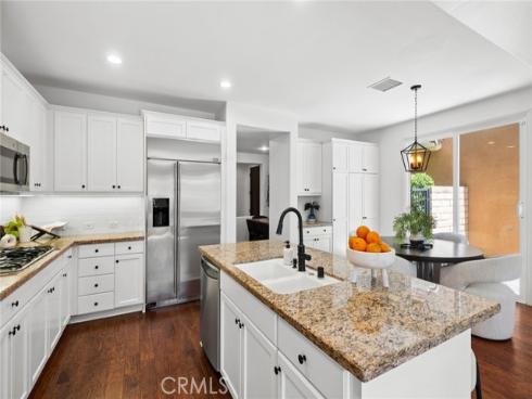 10 Newton Court, Laguna Niguel, CA