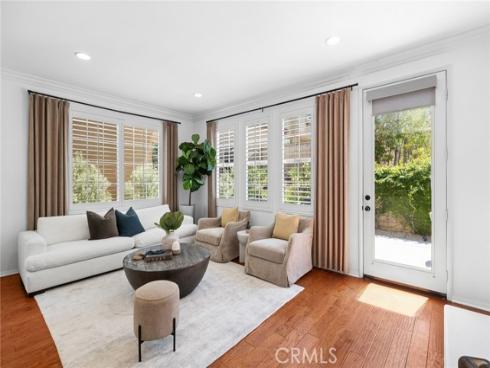 10 Newton Court, Laguna Niguel, CA
