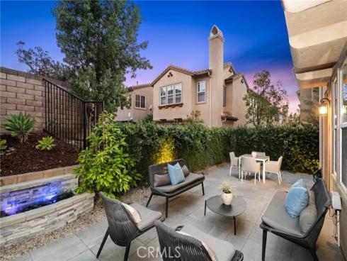 10 Newton Court, Laguna Niguel, CA