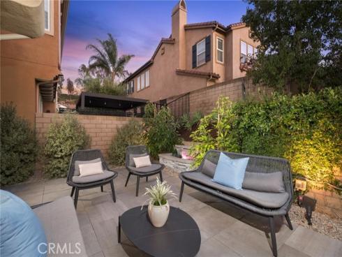 10 Newton Court, Laguna Niguel, CA
