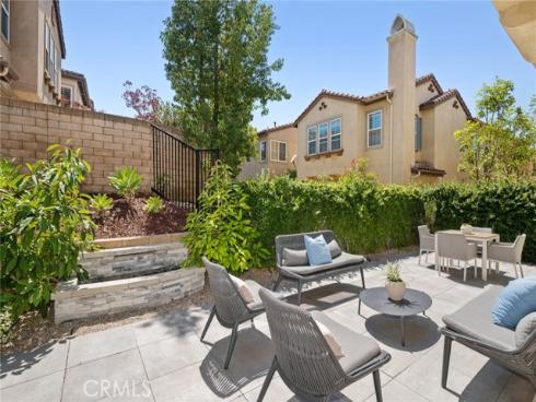 10 Newton Court, Laguna Niguel, CA