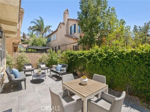 10 Newton Court, Laguna Niguel, CA