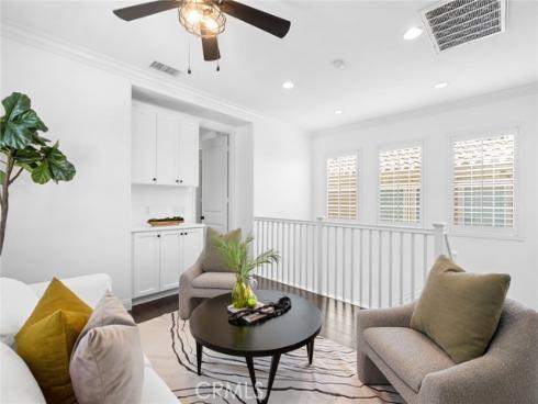 10 Newton Court, Laguna Niguel, CA