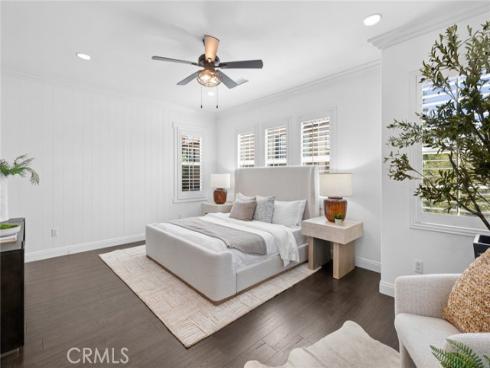 10 Newton Court, Laguna Niguel, CA