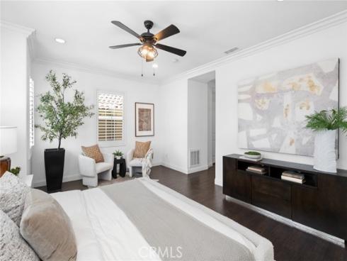10 Newton Court, Laguna Niguel, CA