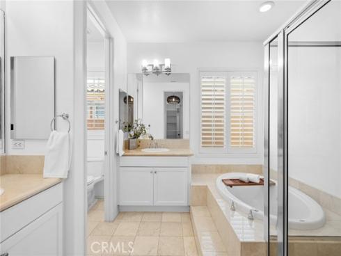 10 Newton Court, Laguna Niguel, CA