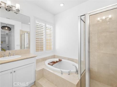 10 Newton Court, Laguna Niguel, CA