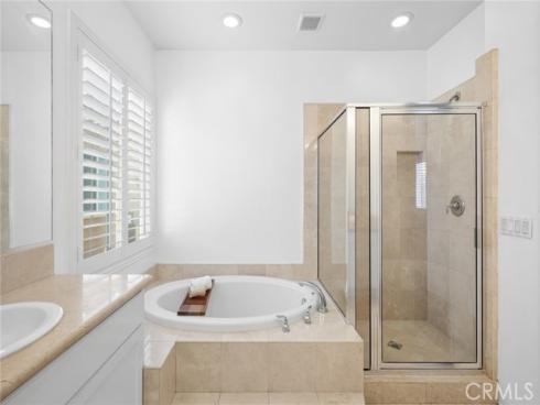 10 Newton Court, Laguna Niguel, CA