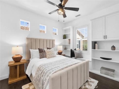 10 Newton Court, Laguna Niguel, CA
