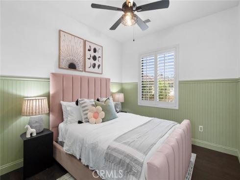 10 Newton Court, Laguna Niguel, CA