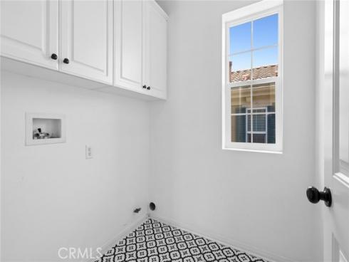10 Newton Court, Laguna Niguel, CA