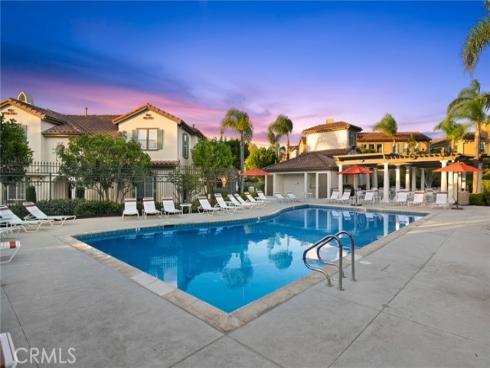 10 Newton Court, Laguna Niguel, CA