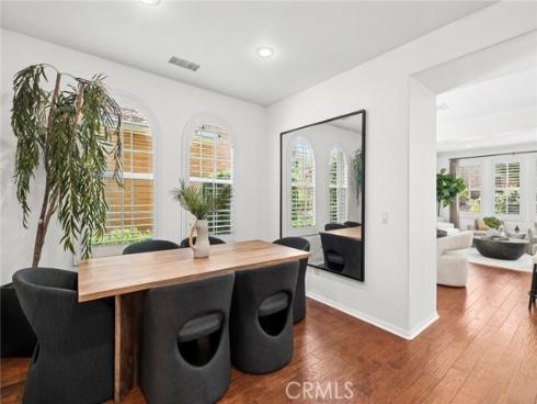 10 Newton Court, Laguna Niguel, CA