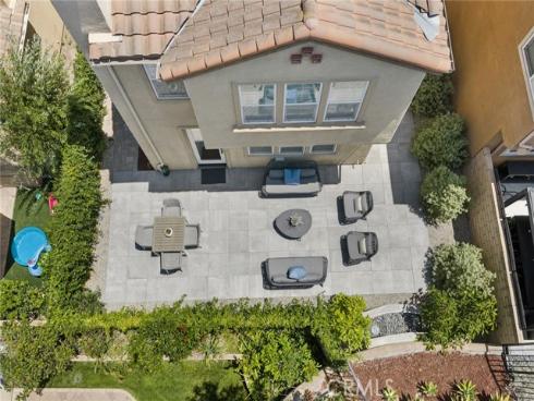 10 Newton Court, Laguna Niguel, CA