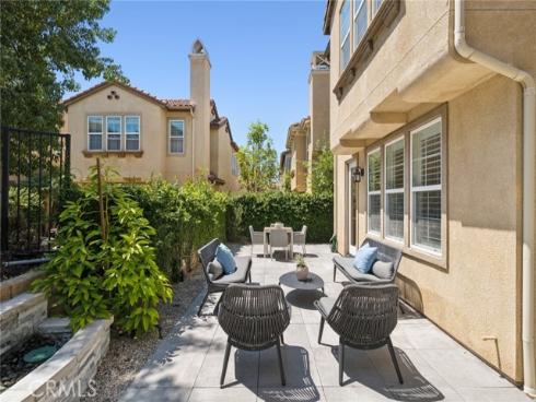 10 Newton Court, Laguna Niguel, CA