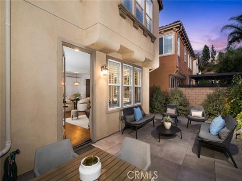 10 Newton Court, Laguna Niguel, CA