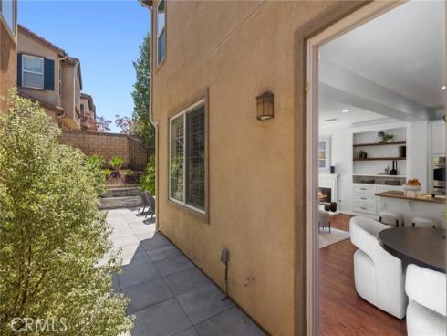 10  Newton   Court, Laguna Niguel, CA