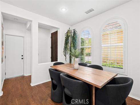 10 Newton Court, Laguna Niguel, CA