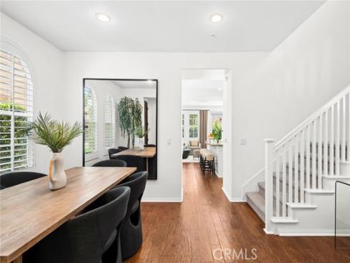 10 Newton Court, Laguna Niguel, CA