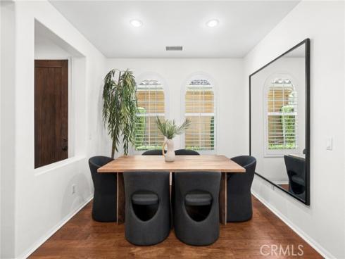 10 Newton Court, Laguna Niguel, CA