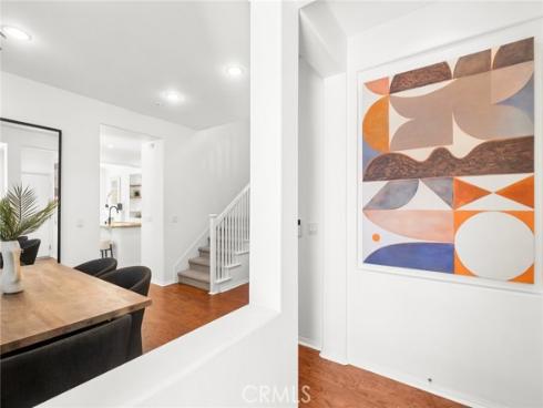 10 Newton Court, Laguna Niguel, CA