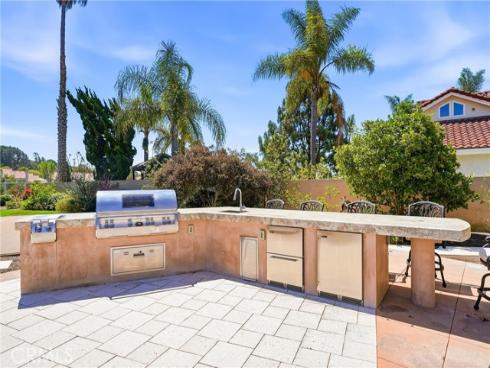 2 Sand Pointe , Laguna Niguel, CA