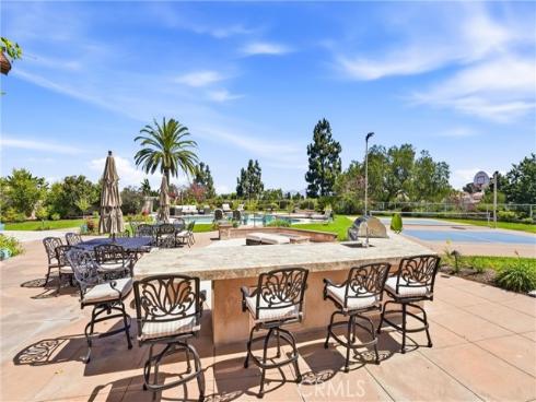 2 Sand Pointe , Laguna Niguel, CA