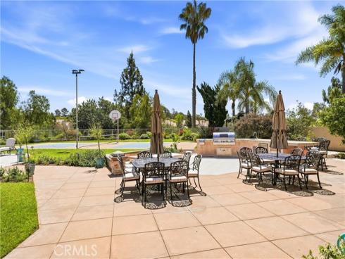 2 Sand Pointe , Laguna Niguel, CA
