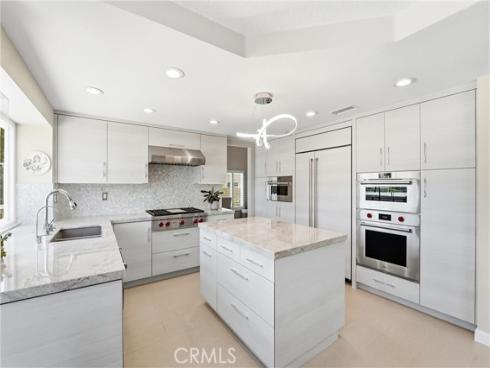 2 Sand Pointe , Laguna Niguel, CA