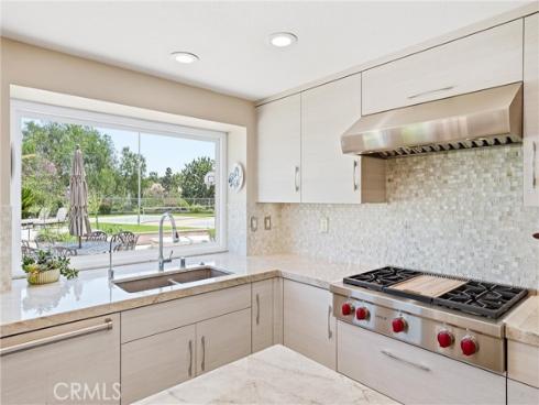 2 Sand Pointe , Laguna Niguel, CA