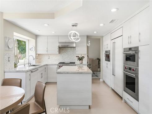 2 Sand Pointe , Laguna Niguel, CA