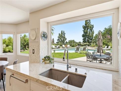 2 Sand Pointe , Laguna Niguel, CA
