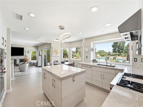 2 Sand Pointe , Laguna Niguel, CA
