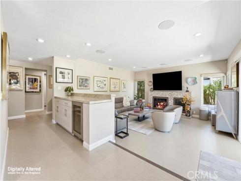 2 Sand Pointe , Laguna Niguel, CA