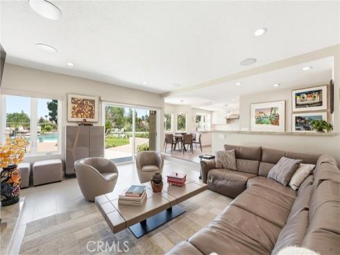 2 Sand Pointe , Laguna Niguel, CA