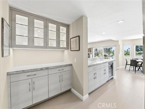 2 Sand Pointe , Laguna Niguel, CA
