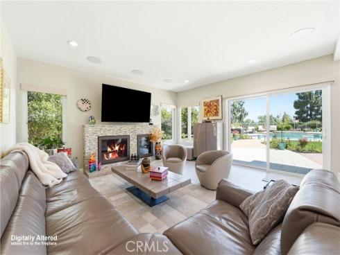 2 Sand Pointe , Laguna Niguel, CA