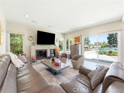 2 Sand Pointe , Laguna Niguel, CA