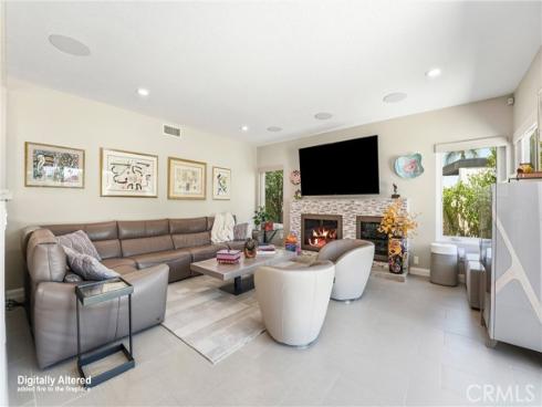 2 Sand Pointe , Laguna Niguel, CA