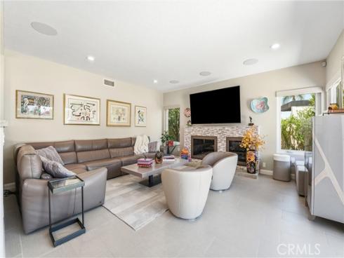 2 Sand Pointe , Laguna Niguel, CA