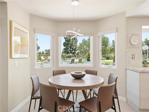 2 Sand Pointe , Laguna Niguel, CA