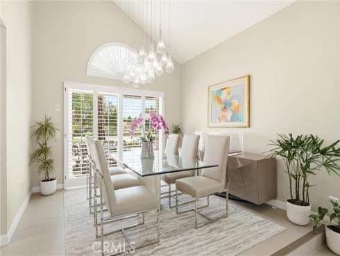 2 Sand Pointe , Laguna Niguel, CA