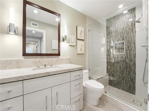 2 Sand Pointe , Laguna Niguel, CA