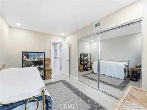 2 Sand Pointe , Laguna Niguel, CA