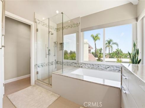 2 Sand Pointe , Laguna Niguel, CA