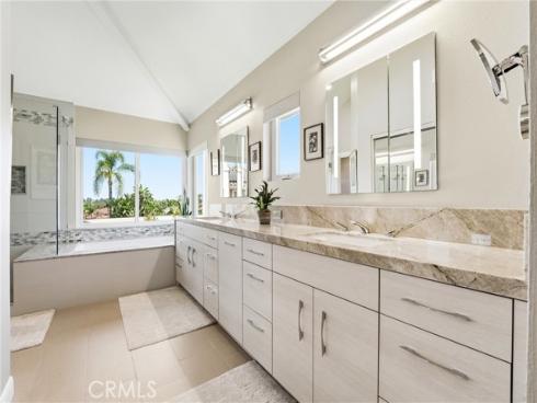 2 Sand Pointe , Laguna Niguel, CA