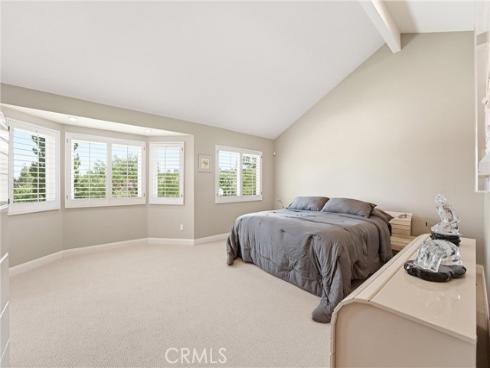 2 Sand Pointe , Laguna Niguel, CA