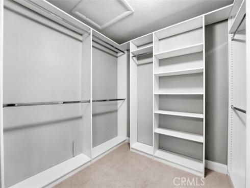2 Sand Pointe , Laguna Niguel, CA